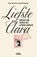 Liefste Clara, Rita Depestel-Martynowski - Paperback - 9789464369939