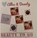 Alles & Beauty, Daisy Moundele - Gebonden - 9789464371222