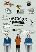 Persco's in beeld | Corine Matser | 