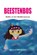 Mollie en het Moddermoeras, Jorien Kooistra ; Anke Kooistra - Gebonden - 9789464373370