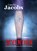 Zeventien, Camille Jacobs - Paperback - 9789464373936