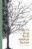Iedere dag een stukje beter, Manon Tennekes - Paperback - 9789464376241