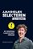 Aandelen selecteren als een Pro, Rowan Nijboer - Paperback - 9789464376319