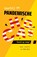 Voorbij de pandemische chaos, Dick Bijl - Paperback - 9789464377675