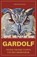 Gardolf, Martin de Groot - Paperback - 9789464377941