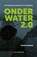 Onderwater 2.0, Guido Dubbeld - Paperback - 9789464378788