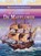 De wetenschap over de Mayflower, Tammy Enz - Gebonden - 9789464390650