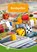 Bordspellen, Diana Doornenbal - Gebonden - 9789464390803