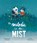 Een melodie in de mist, Corrinne Averiss - Gebonden - 9789464390933