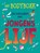 Zo verandert een jongenslijf, Anita Ganeri - Gebonden - 9789464390971
