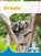 De koala, Ditte Merle - Gebonden - 9789464391091
