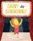 Danny de Danskoning, Tom Tinn-Disbury - Gebonden - 9789464391275