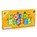 Doe de hussel 4-5, Marcel de Reuver - Losbladig - 9789464391350