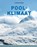 Poolklimaat, Cath Senker - Gebonden - 9789464391510