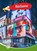 Reclame, Susan Schaeffer - Gebonden - 9789464391671