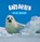 Babydieren in de sneeuw, Sarah Ridley - Gebonden - 9789464391879