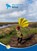 Wind, Moniek van Zijl - Gebonden - 9789464391909