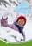 Winter, Susan Schaeffer - Gebonden - 9789464391985