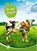 Ik eet vegan, Moniek van Zijl - Gebonden - 9789464391992