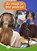 Zo maak je een podcast, Lien van Horen Crommentuyn - Gebonden - 9789464392043