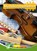Muziekinstrumenten, Anneriek van Heugten - Gebonden - 9789464392050