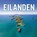 Eilanden, Lisa Amstutz - Gebonden - 9789464392586