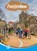 Amsterdam, Marian van Gog - Gebonden - 9789464392753
