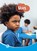 Boos, Annemarie van den Brink - Gebonden - 9789464392760