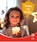 Feest met lichtjes, Minke van Dam - Gebonden - 9789464393002