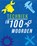 Techniek in 100 woorden, Jon Richards - Gebonden - 9789464393118