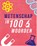 Wetenschap in 100 woorden, Jon Richards - Gebonden - 9789464393125