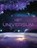 Het Universum, Lela Nargi - Gebonden - 9789464393200