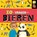 Zo veel vragen over dieren, Sally Spray - Gebonden - 9789464393323