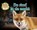 De stad in de nacht, Ruth Owen - Gebonden - 9789464393361