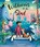 Wildernis in de stad, Thomas Docherty - Gebonden - 9789464393460