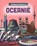 Oceanië, Liz Gogerly - Gebonden - 9789464393583
