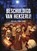 Beschuldigd van hekserij!, Tim Cooke - Gebonden - 9789464394061