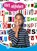 Het alfabet, Annemarie van den Brink - Gebonden - 9789464394153