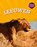 Leeuwen, Jaclyn Jaycox - Gebonden - 9789464394306