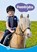 Paardrijden, Marlies Verhelst - Gebonden - 9789464394320