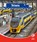 treinen, Marian van Gog - Gebonden - 9789464394436