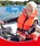 Varen, Marian van Gog - Gebonden - 9789464394474