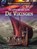 De wetenschap over de Vikingen, Isaac Kerry - Gebonden - 9789464394481