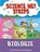 Biologie, Paul Mason ; Jess Bradley - Gebonden - 9789464394597