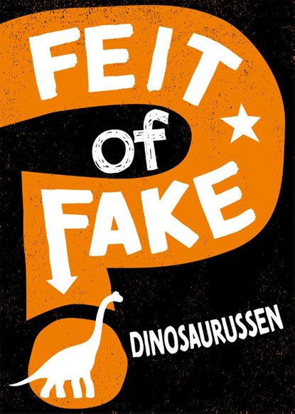 Dinosaurussen, Sonya Newland - Gebonden - 9789464394603