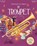 De trompet, Mary Auld - Gebonden - 9789464394658