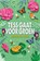 Tess gaat voor groen, Holly Webb - Gebonden - 9789464394900