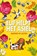 Elif helpt het asiel, Holly Webb - Gebonden - 9789464394917