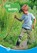 Het moeras, Susan Schaeffer - Gebonden - 9789464394979