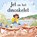 Jet en het dinoskelet, Lily Murray ; Jenny Lovlie - Gebonden - 9789464395082